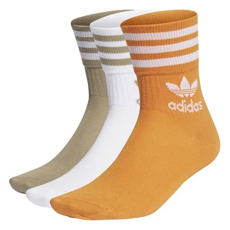 adidas strømper .